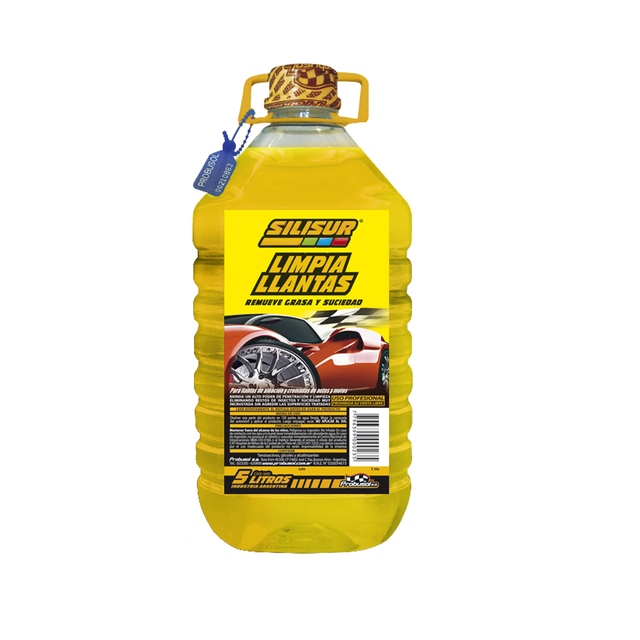 Combo Lavadero B9 - comprar online