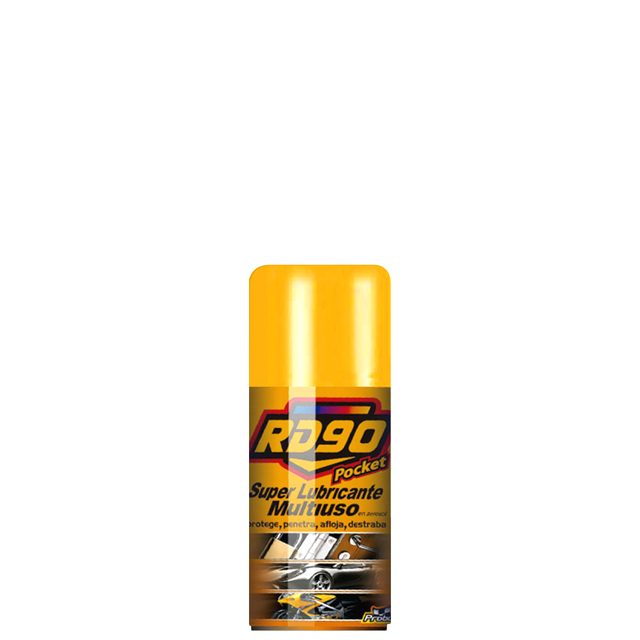 Lubricante Multiuso RD90 - Probusol
