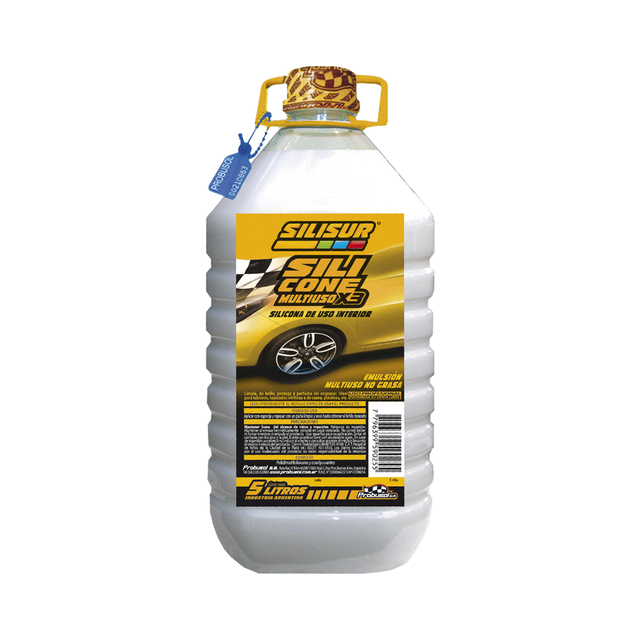 Combo Lavadero B2 - tienda online
