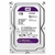 HD 1TB WESTERN DIGITAL PURPLE WD10PURZ