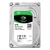 HD 3,5 2TB SEAGATE BARRACUDA 7200 RPM ST2000DM008