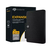 HD EXTERNO 1TB SEAGATE EXPANSION
