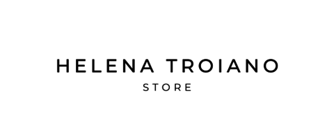 Helena Troiano Store