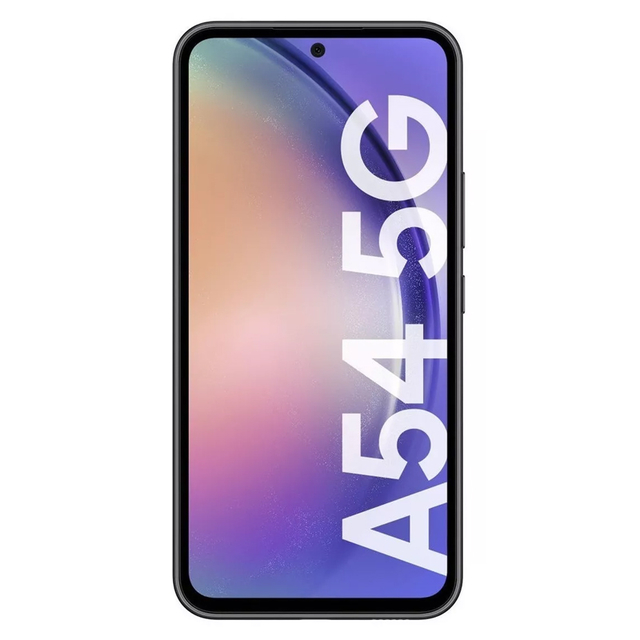 CELULAR SAMSUNG GALAXY A54 5G 8GB 128GB MOBI Hogar