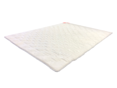 Pillow desmontable ESPUMA SOFT - comprar online