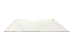 Pillow desmontable ESPUMA SOFT - comprar online