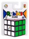 Cubo Rubik´s Original 3X3 Clásico 10901