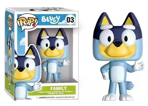 Comprar muñecos funko deals