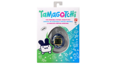 Tamagotchi Bandai 42924 Juego Virtual - Dreamy - comprar online