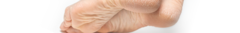 Banner da categoria Emolientes