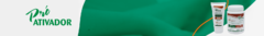 Banner de la categoría Pró Ativador