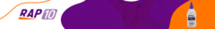 Banner da categoria Rap 10