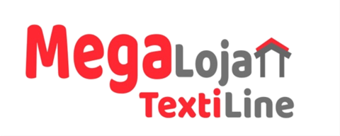 Textiline Industria Textil