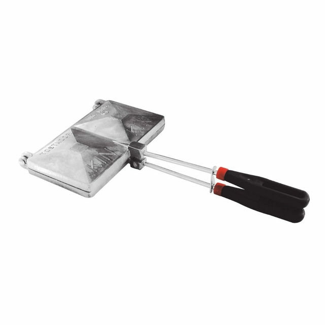 TOSTADOR SANDWICH N 2 Comprar en Kiluga
