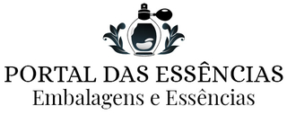 Portal das Essencias