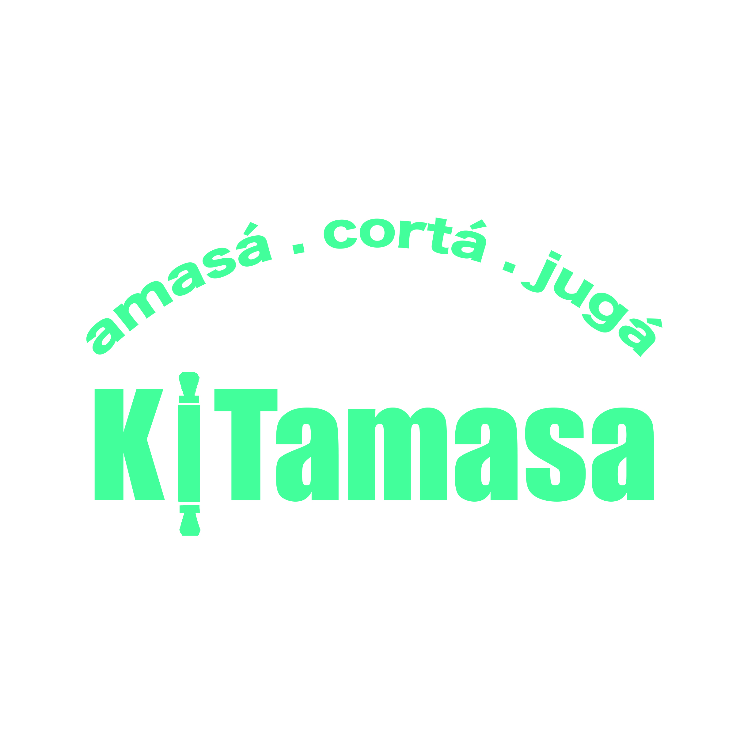 KITAMASA