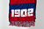 Bufanda Tigre 1902 - comprar online