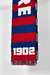 Bufanda Tigre 1902 - Tienda Tigre