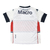 Camiseta Away Kids Kappa 2022 - comprar online