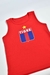 Musculosa Play Kids en internet