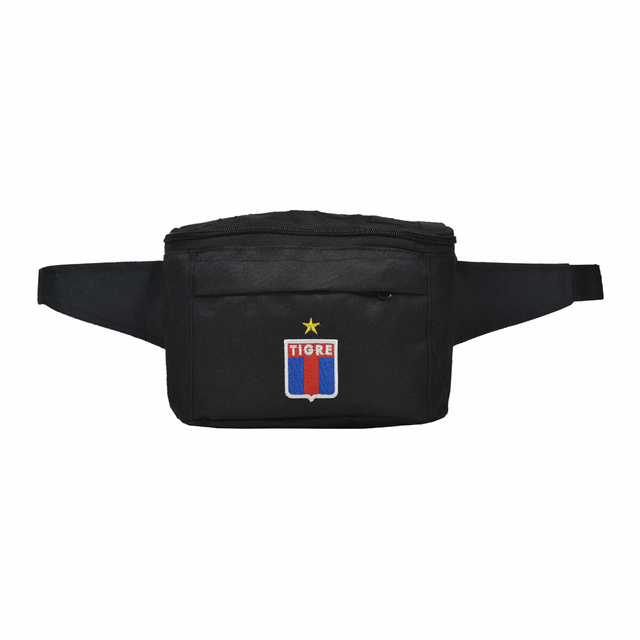 Rinonera de Tela 1902 Comprar en Tienda Tigre