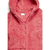 CAMPERA BB PIEL - tienda online