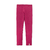 LEGGINGS JR NENA LISAS - tienda online