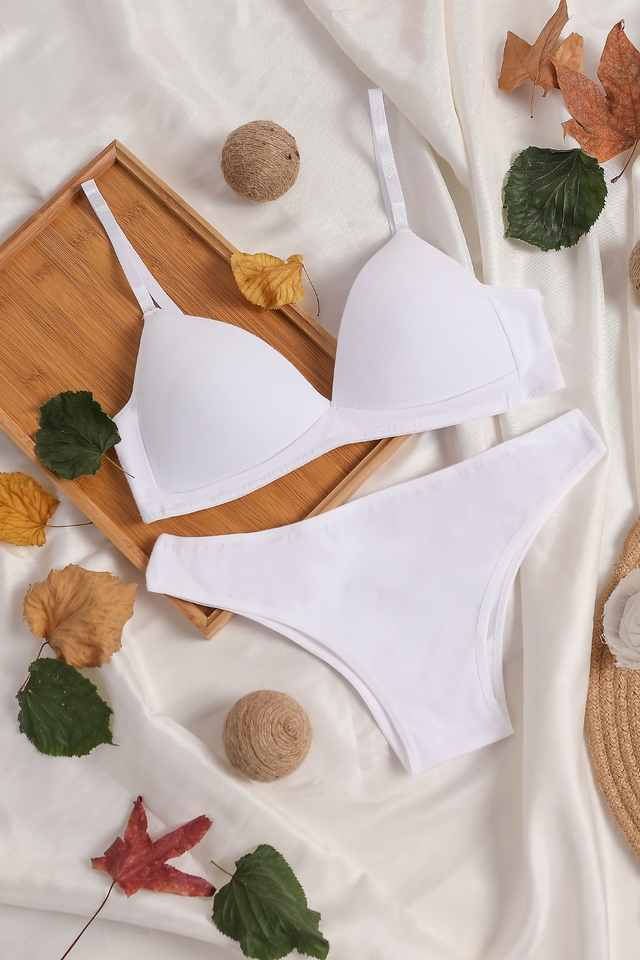 Comprar Women en Odetsellers