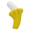 banana-nylon-borracha-buddy-toys