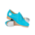 Sapato para Sapateado Feminino TA880 Só Dança - Sonho de Bailarina
