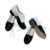 Sapato de Sapateado Profissional Feminino TA800 Só Dança - comprar online