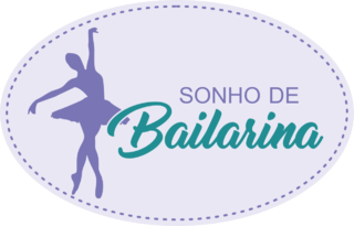 Sonho de Bailarina