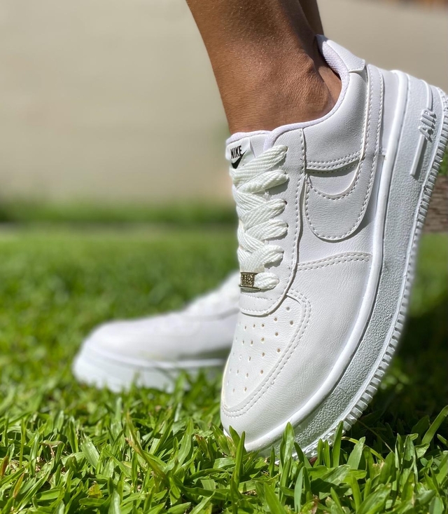 Comprar nike air force one blancas sale