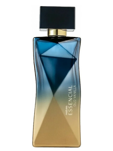 Essencial oud best sale natura masculino precio