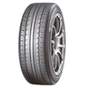 Neumático 195/65 R15 95V ES32 YOKOHAMA