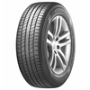 Neumático 195/60 R15 88T H735 HANKOOK