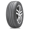 Neumático 205/55R16-91H K425 HANKOOK