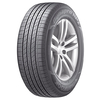 Neumático 235/65 R17 104H RA33 4T HANKOOK