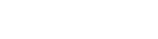 Talleres de los Ballesteros