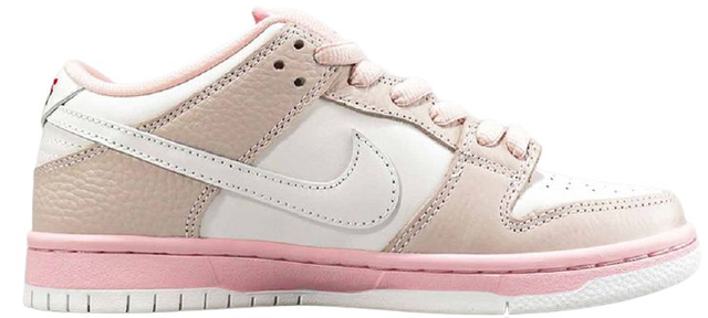 Nike sb sales pigeon stockx