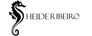 Heide Ribeiro