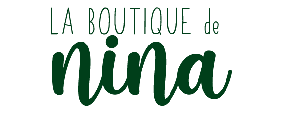 Nina boutique deals