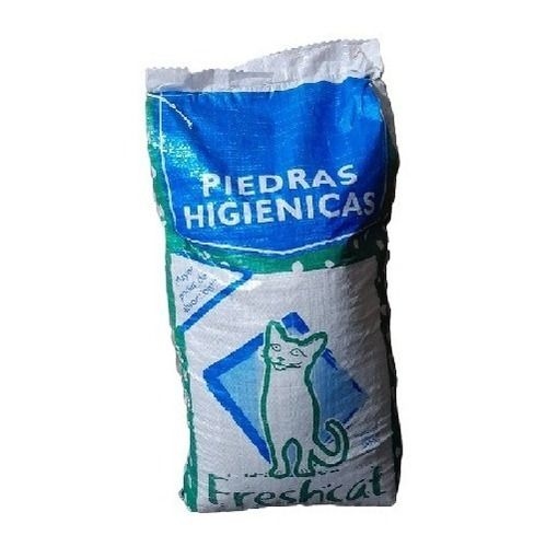 Cat fresh cheap