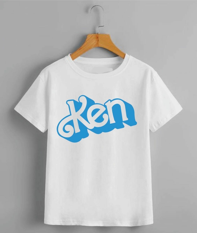 Camisa Camiseta Adulto Infantil Personalizado Roblox