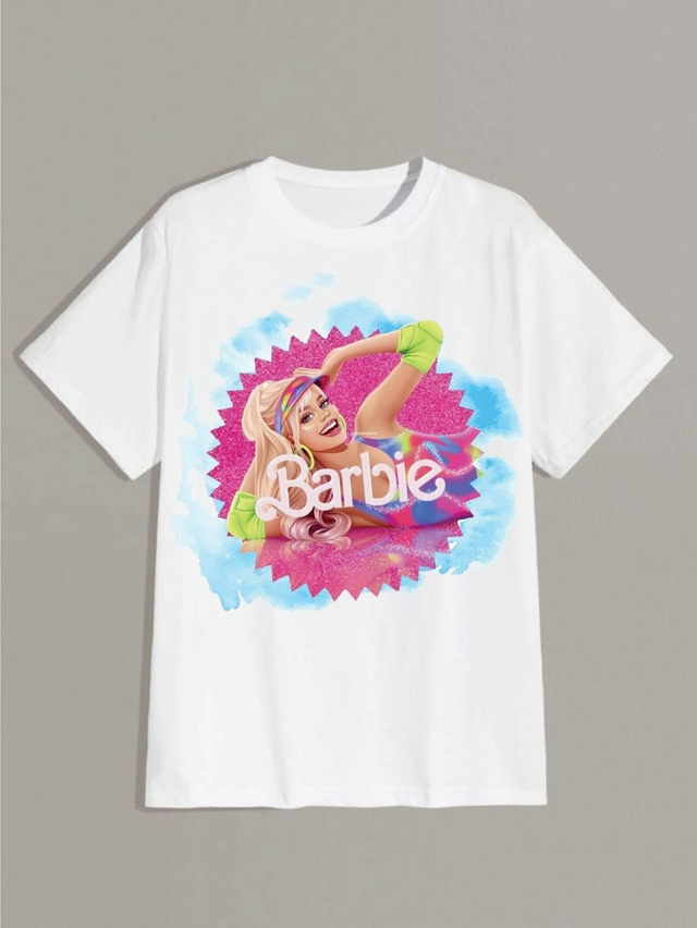 Roblox R Camisa Personalizada