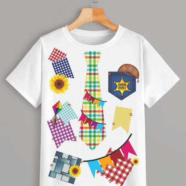 Camiseta De Roblox Feminina Infantil Personalizada