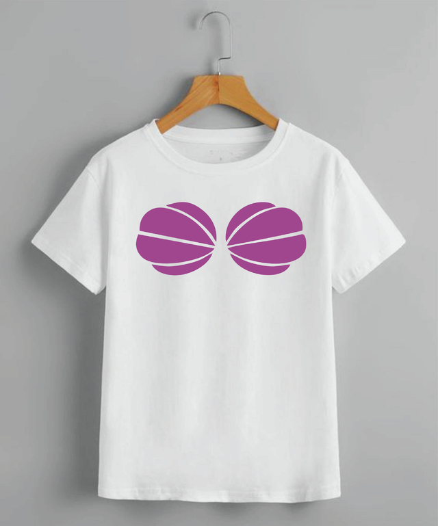 Camiseta Infantil ou Adulta Personalizada Roblox 1