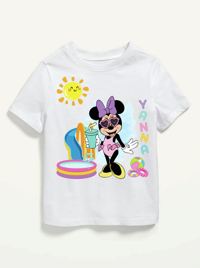 Tshirt Páscoa  Coisas grátis, Roblox, Tema minnie