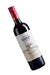 Vinho Nacional Tinto Miolo Selecao Cabernet Sauvignon Merlot 750ml - comprar online