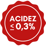 ACIDEZ03